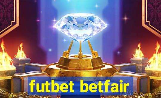 futbet betfair